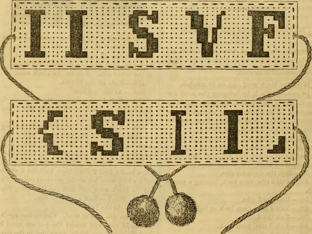 An illustration from Godey's lady's book 1863 Jan -June; Jul - Dec, 1863, leaf 562