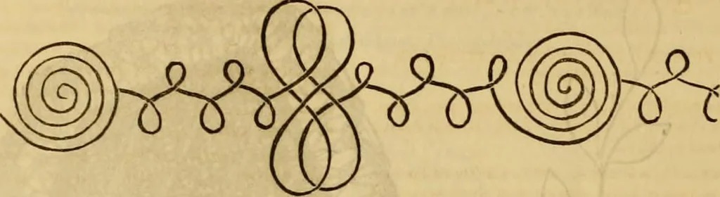 An illustration from Godey's lady's book 1863 Jan -June; Jul - Dec, 1863, leaf 568