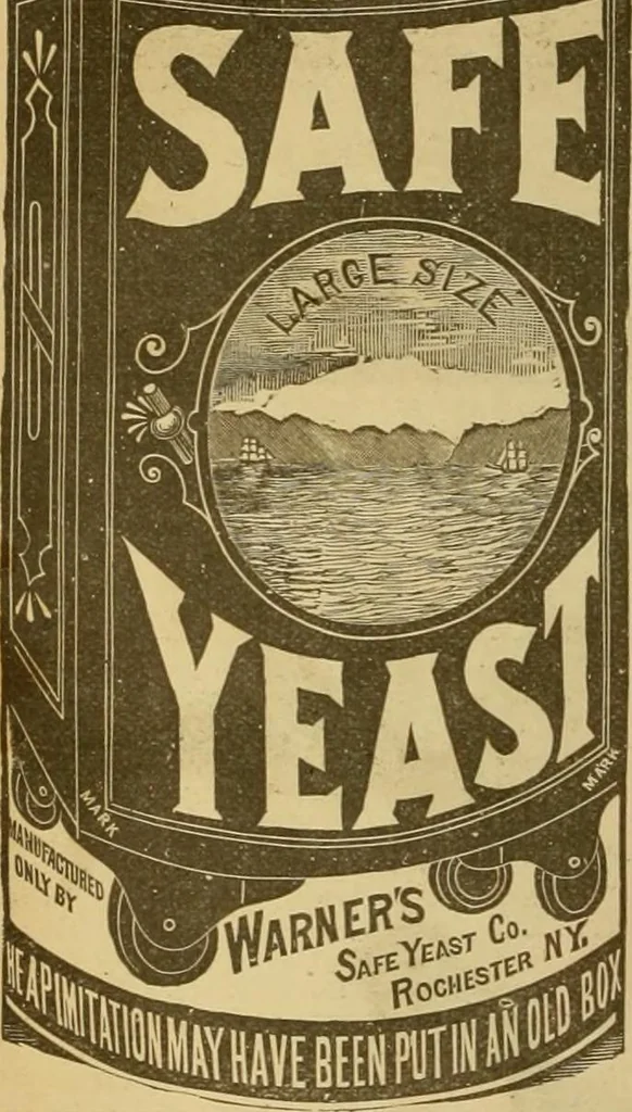 An illustration from Godey's lady's book 1863 Jan -June; Jul - Dec, 1863, leaf 602