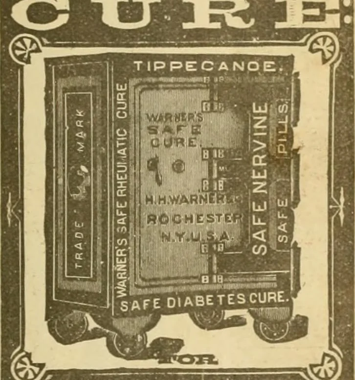 An illustration from Godey's lady's book 1863 Jan -June; Jul - Dec, 1863, leaf 603