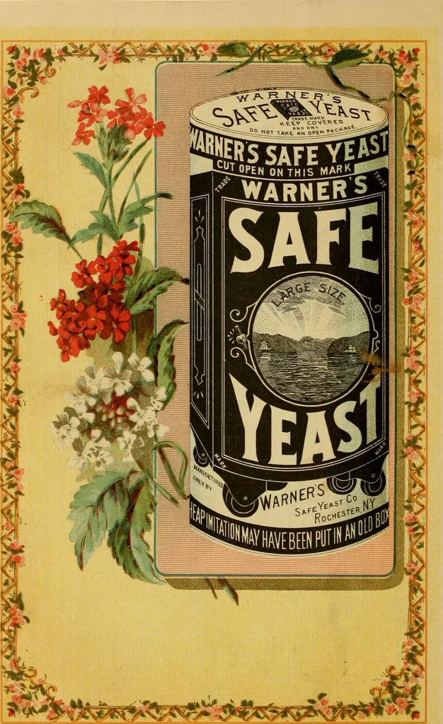 An illustration from Godey's lady's book 1863 Jan -June; Jul - Dec, 1863, leaf 604