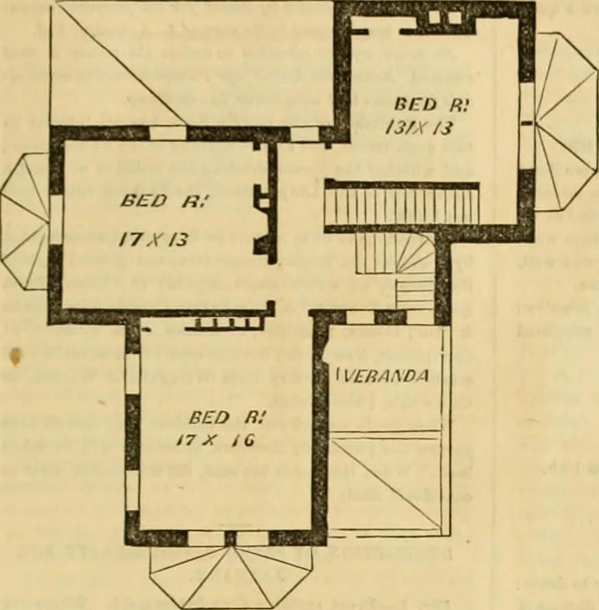 An illustration from Godey's lady's book 1863 Jan -June; Jul - Dec, 1863, leaf 709