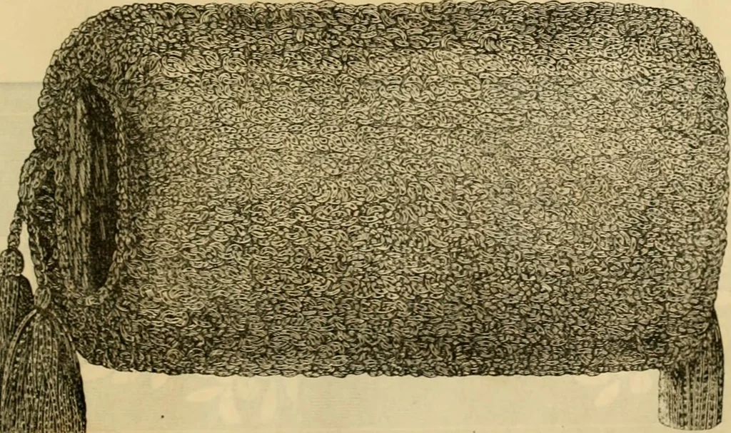 An illustration from Godey's lady's book 1863 Jan -June; Jul - Dec, 1863, leaf 729