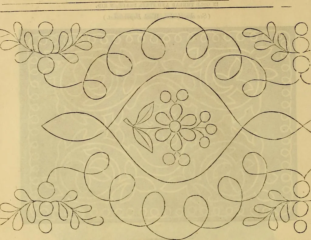 An illustration from Godey's lady's book 1863 Jan -June; Jul - Dec, 1863, leaf 730