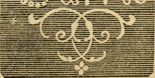 An illustration from Godey's lady's book 1863 Jan -June; Jul - Dec, 1863, leaf 787