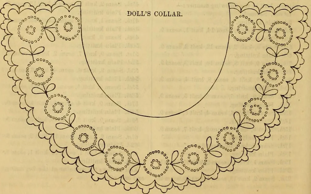 An illustration from Godey's lady's book 1863 Jan -June; Jul - Dec, 1863, leaf 790