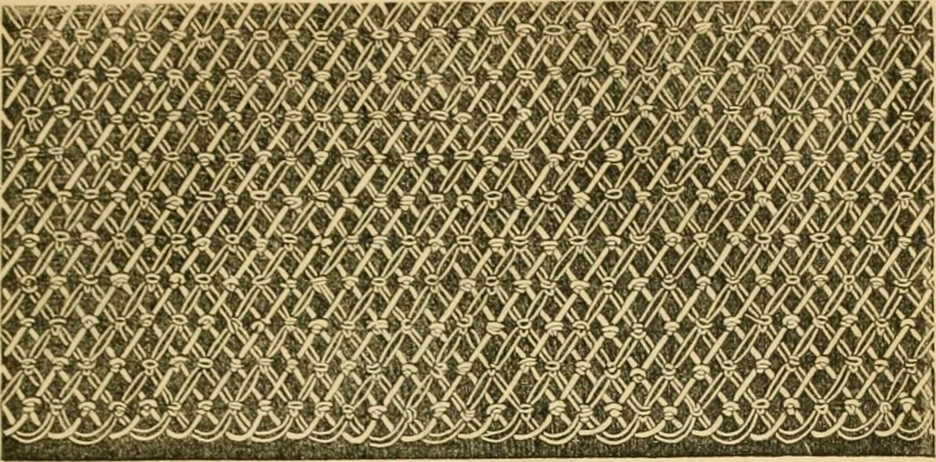 An illustration from Godey's lady's book 1863 Jan -June; Jul - Dec, 1863, leaf 985