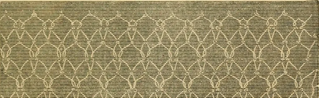 An illustration from Godey's lady's book 1863 Jan -June; Jul - Dec, 1863, leaf 985