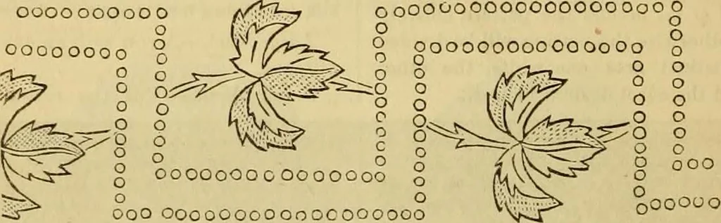 An illustration from Godey's lady's book 1863 Jan -June; Jul - Dec, 1863, leaf 986