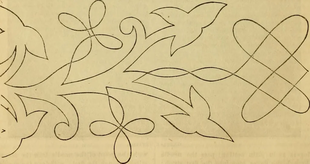 An illustration from Godey's lady's book 1863 Jan -June; Jul - Dec, 1863, leaf 986