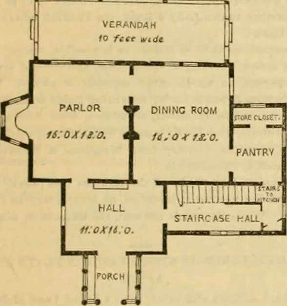 An illustration from Godey's lady's book 1863 Jan -June; Jul - Dec, 1863, leaf 999