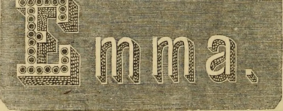 An illustration from Godey's lady's book 1864 Jan -June; Jul - Dec, 1864, leaf 1092
