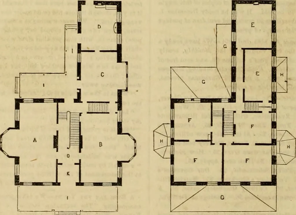 An illustration from Godey's lady's book 1864 Jan -June; Jul - Dec, 1864, leaf 1104