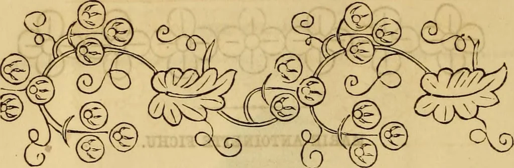 An illustration from Godey's lady's book 1864 Jan -June; Jul - Dec, 1864, leaf 122