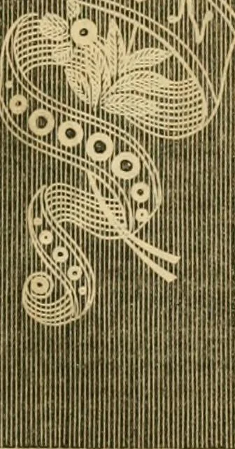 An illustration from Godey's lady's book 1864 Jan -June; Jul - Dec, 1864, leaf 189