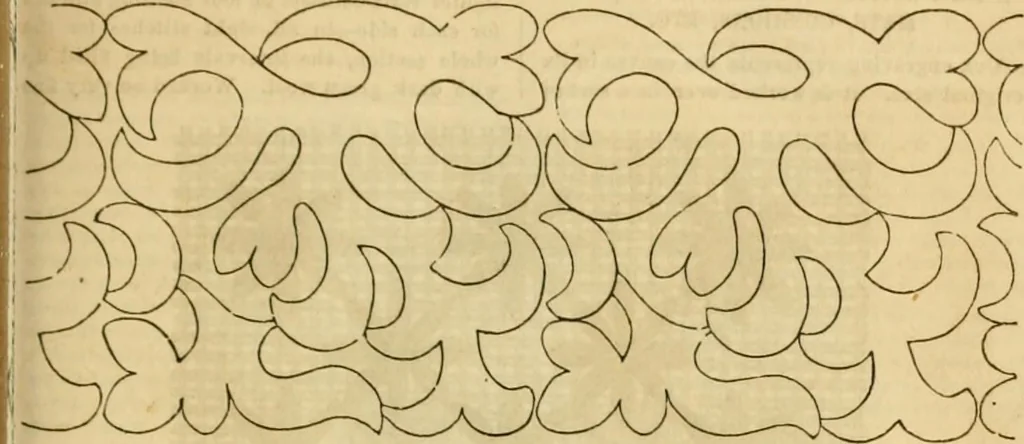 An illustration from Godey's lady's book 1864 Jan -June; Jul - Dec, 1864, leaf 191