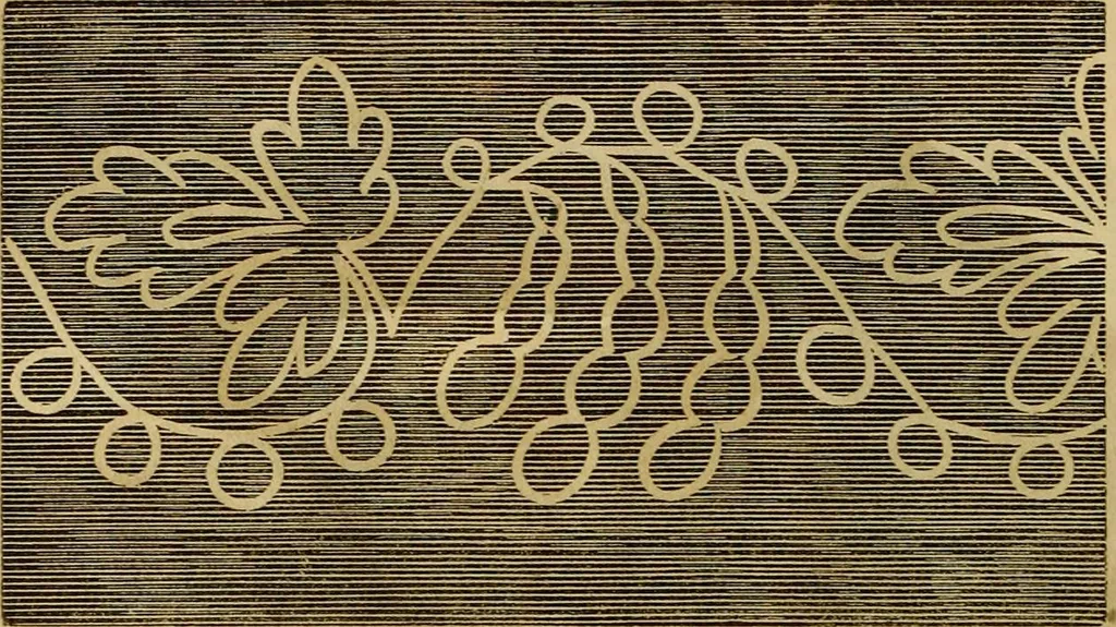 An illustration from Godey's lady's book 1864 Jan -June; Jul - Dec, 1864, leaf 22