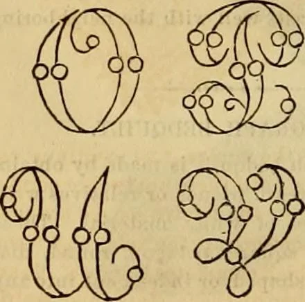 An illustration from Godey's lady's book 1864 Jan -June; Jul - Dec, 1864, leaf 376