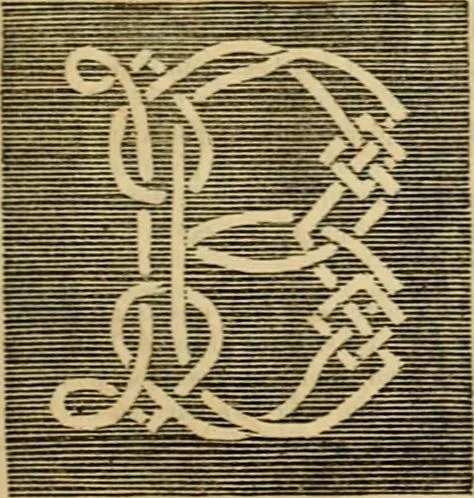An illustration from Godey's lady's book 1864 Jan -June; Jul - Dec, 1864, leaf 379