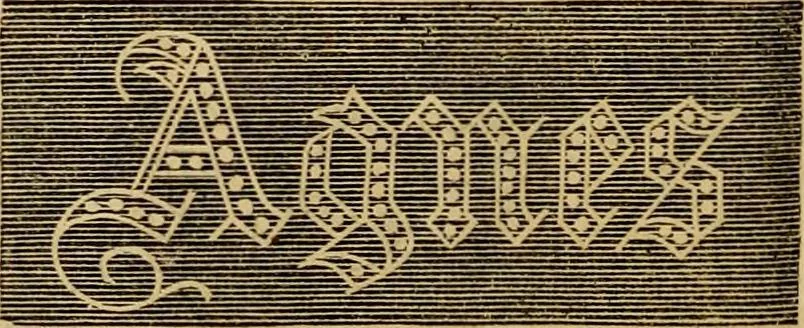 An illustration from Godey's lady's book 1864 Jan -June; Jul - Dec, 1864, leaf 830