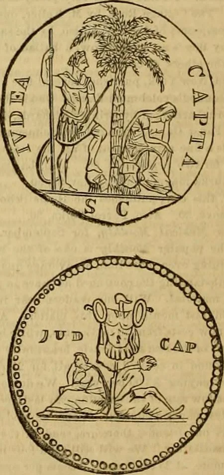An illustration from Godey's lady's book 1864 Jan -June; Jul - Dec, 1864, leaf 842