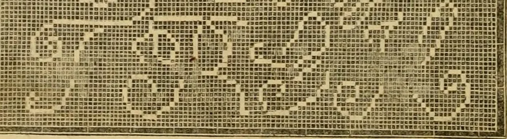 An illustration from Godey's lady's book 1864 Jan -June; Jul - Dec, 1864, leaf 90