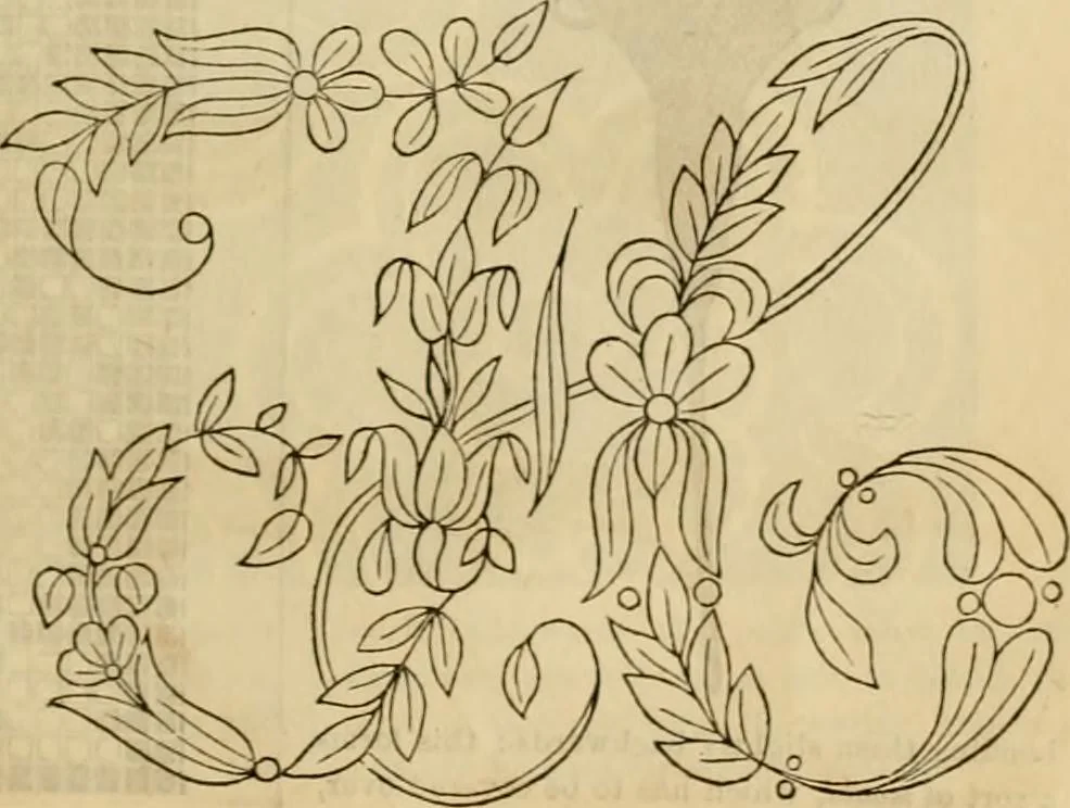 An illustration from Godey's lady's book 1864 Jan -June; Jul - Dec, 1864, leaf 917