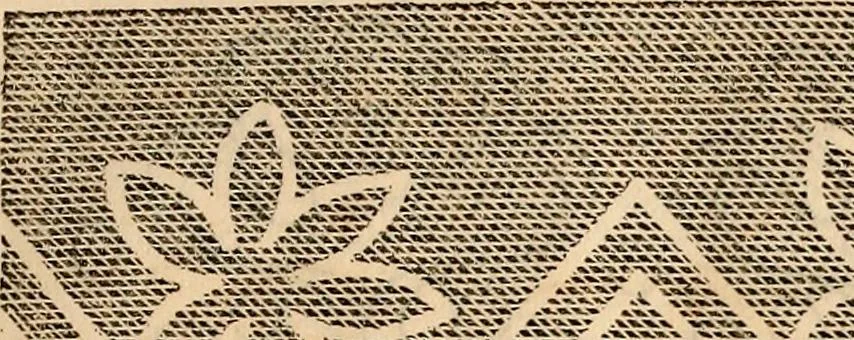 An illustration from Godey's lady's book, 1840, leaf 17