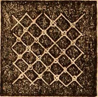 An illustration from Godey's lady's book, 1840, leaf 85