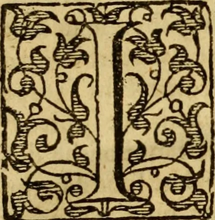 An illustration from God's arraignement of hypocrites : with an inlargement concerning God's decree in ordering sinne ; as likewise a defence of Mr. Calvine against Bellarmine ; and of M. Perkins against Arminius, 1615, leaf 18