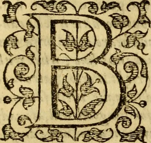 An illustration from God's arraignement of hypocrites : with an inlargement concerning God's decree in ordering sinne ; as likewise a defence of Mr. Calvine against Bellarmine ; and of M. Perkins against Arminius, 1615, leaf 362
