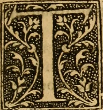 An illustration from God's ordinance, the saint's privilege, discovered and prov'd in two treatises : the first, The saints interest by Christ in all the priviledges of grace ... the second, The peculiar interest of the elect in Christ, and his saving grace .., 1646, leaf 12