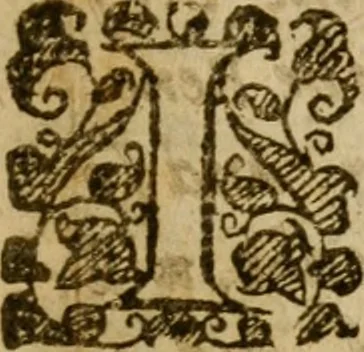 An illustration from Gods treasurie displayed, or, The promises, and threatnings of Scripture &c. : methodically composed, for the helpe of weake memories, and contrived into question and answere, for the comfort of Sions mourners, and for the awakening of the Laodicean-like secure, 1630, leaf 16