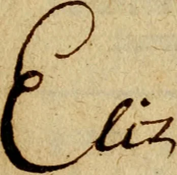 An illustration from Gods treasurie displayed, or, The promises, and threatnings of Scripture &c. : methodically composed, for the helpe of weake memories, and contrived into question and answere, for the comfort of Sions mourners, and for the awakening of the Laodicean-like secure, 1630, leaf 2