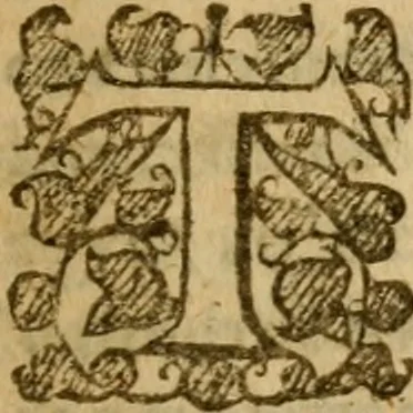 An illustration from Gods treasurie displayed, or, The promises, and threatnings of Scripture &c. : methodically composed, for the helpe of weake memories, and contrived into question and answere, for the comfort of Sions mourners, and for the awakening of the Laodicean-like secure, 1630, leaf 22
