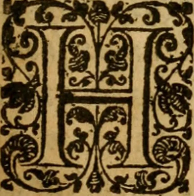 An illustration from Gods treasurie displayed, or, The promises, and threatnings of Scripture &c. : methodically composed, for the helpe of weake memories, and contrived into question and answere, for the comfort of Sions mourners, and for the awakening of the Laodicean-like secure, 1630, leaf 36