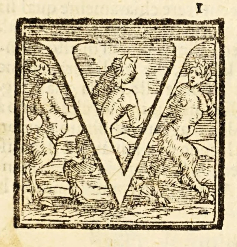 An illustration from Goffredo, overo, Gierusalemme liberata, : poema heroico, 1611, leaf 166