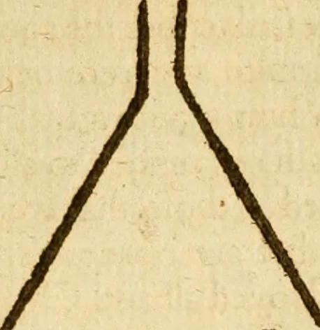 An illustration from A golden chaine: or, the description of theologie : containing the order of the causes of salvation and damnation, according to Gods word .., 1600, leaf 185