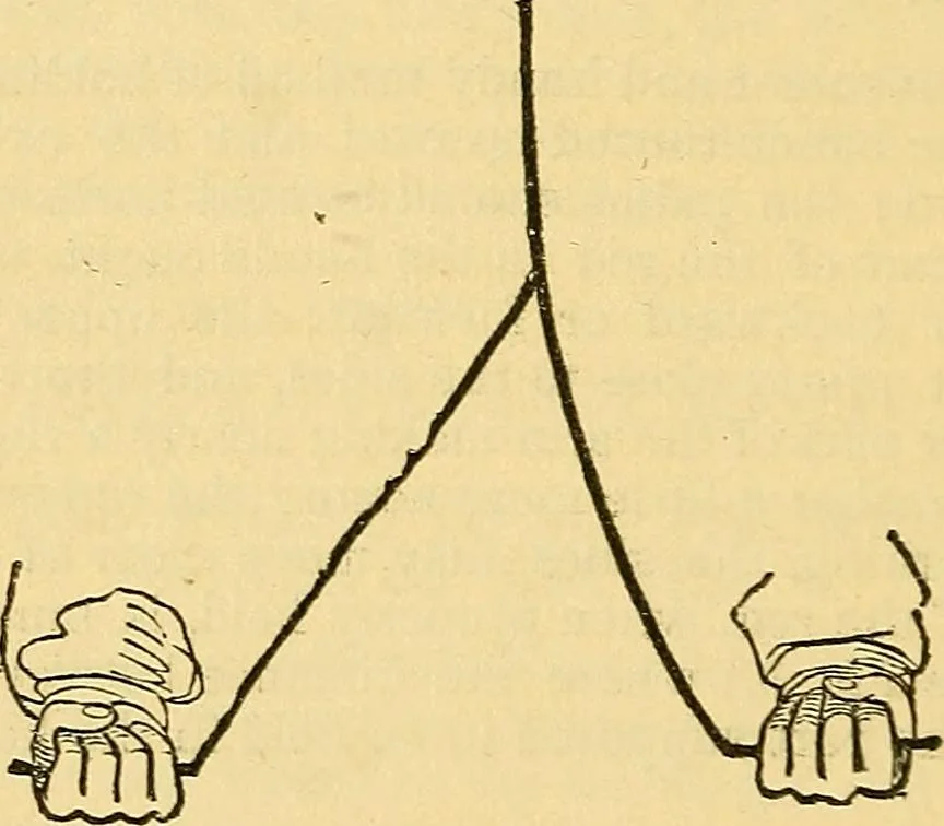 An illustration from The golden wheel dream-book and fortune-teller : being the most complete work on fortune-telling and interpreting dreams ever printed, containing an alphabetical list of dreams, with their interpretation, and the lucky numbers they signify; also explaining how to tell fortunes by the mysterious golden wheel..., 1862, leaf 145