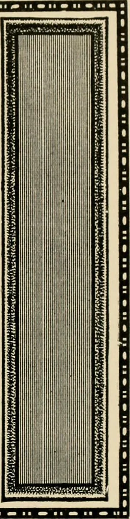 An illustration from Good advertising : and where it is made, 1905, leaf 47
