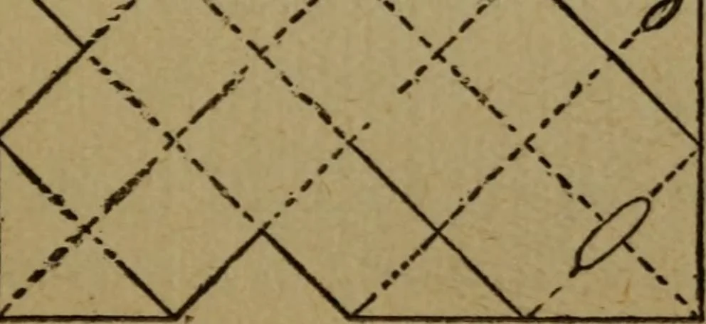 An illustration from Good times with the juniors, 1904, leaf 63