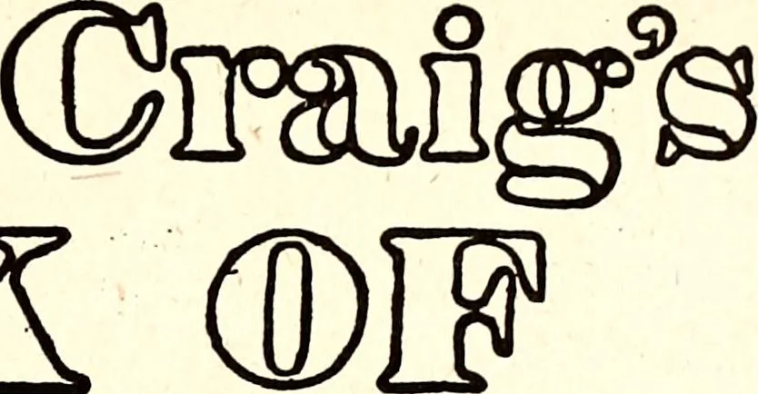 An illustration from Gordon Craig's book of penny toys, 1899, leaf 4