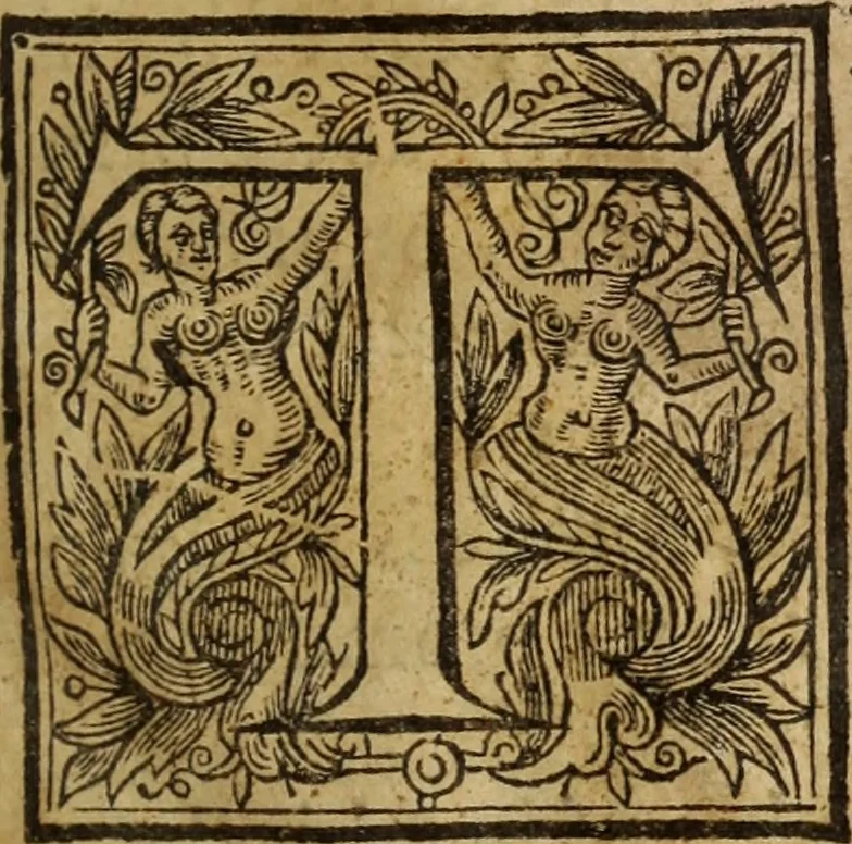 An illustration from The golden scepter held forth to the humble : with The Churches dignitie by her marriage ; And The Churches dutie in her carriage ; In three treatises, the former delivered in sundry sermons in Cambridge, for the weekely fasts, 1625, the two latter in Lincolnes Inne, 1638, leaf 16