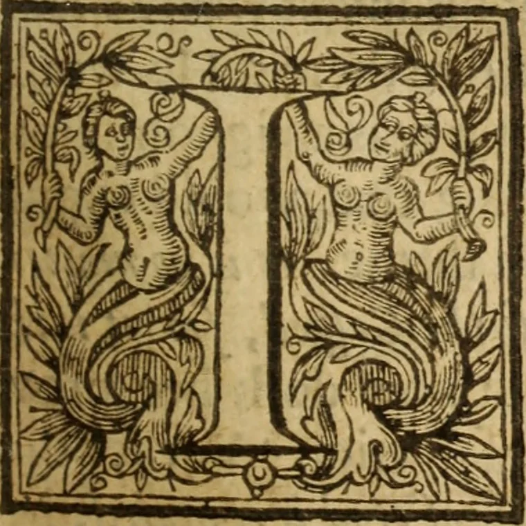 An illustration from The golden scepter held forth to the humble : with The Churches dignitie by her marriage ; And The Churches dutie in her carriage ; In three treatises, the former delivered in sundry sermons in Cambridge, for the weekely fasts, 1625, the two latter in Lincolnes Inne, 1638, leaf 486