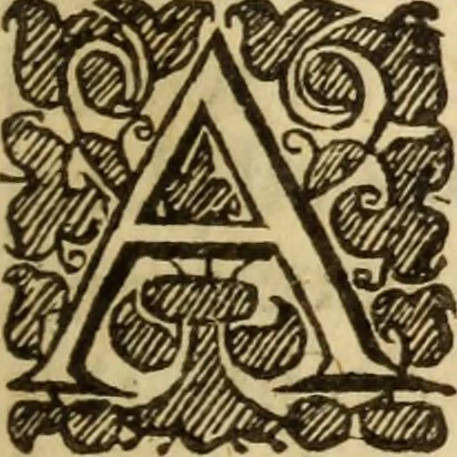 An illustration from The golden scepter held forth to the humble : with The Churches dignitie by her marriage ; And The Churches dutie in her carriage ; In three treatises, the former delivered in sundry sermons in Cambridge, for the weekely fasts, 1625, the two latter in Lincolnes Inne, 1638, leaf 566