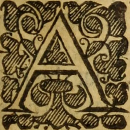 An illustration from The golden scepter held forth to the humble : with The Churches dignitie by her marriage ; And The Churches dutie in her carriage ; In three treatises, the former delivered in sundry sermons in Cambridge, for the weekely fasts, 1625, the two latter in Lincolnes Inne, 1638, leaf 600
