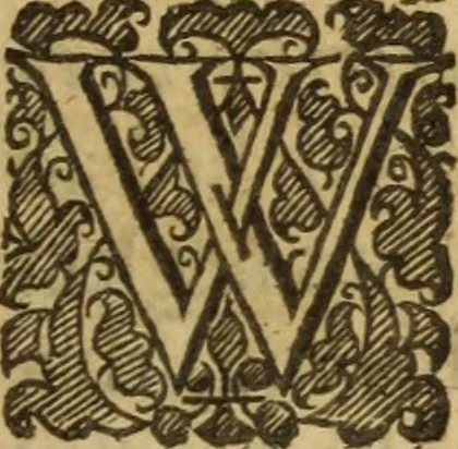An illustration from The golden scepter held forth to the humble : with The Churches dignitie by her marriage ; And The Churches dutie in her carriage ; In three treatises, the former delivered in sundry sermons in Cambridge, for the weekely fasts, 1625, the two latter in Lincolnes Inne, 1638, leaf 768