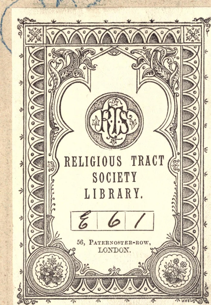 An illustration from Gospel-libertie, in the extensions [and] limitations of it. Wherein is laid down an exact way to end the present dissentions, and to preserve future peace among the saints. VVhereunto is added good newes from Heaven, to the worst of sinners on earth. The former in nine sermons on I Cor. 10. 23 ... The latter in three sermons on Luke 2. 10, 1648, leaf 1