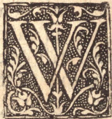 An illustration from Gospel-libertie, in the extensions [and] limitations of it. Wherein is laid down an exact way to end the present dissentions, and to preserve future peace among the saints. VVhereunto is added good newes from Heaven, to the worst of sinners on earth. The former in nine sermons on I Cor. 10. 23 ... The latter in three sermons on Luke 2. 10, 1648, leaf 135