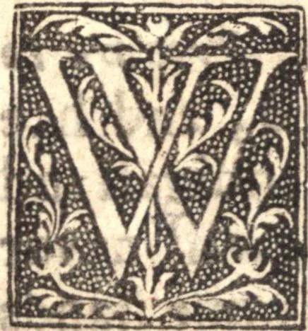An illustration from Gospel-libertie, in the extensions [and] limitations of it. Wherein is laid down an exact way to end the present dissentions, and to preserve future peace among the saints. VVhereunto is added good newes from Heaven, to the worst of sinners on earth. The former in nine sermons on I Cor. 10. 23 ... The latter in three sermons on Luke 2. 10, 1648, leaf 158